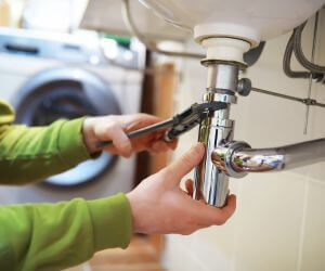 About Water Heater Repair LLC Manistee, MI